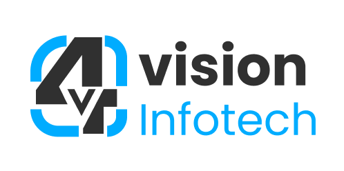 4Vision Infotech